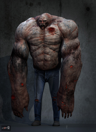 Illustration for article titled The Half-Eaten Valve Art of Peter König